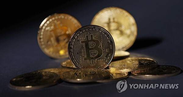 (사진=연합뉴스)