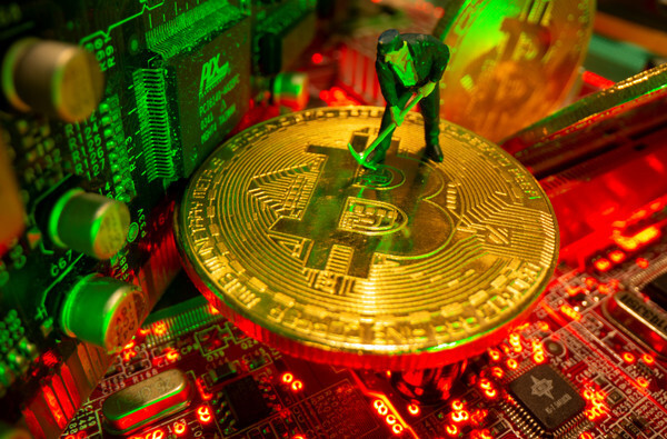(사진=연합뉴스)