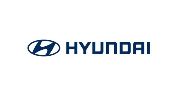 현대자동차/현대자동차 제공