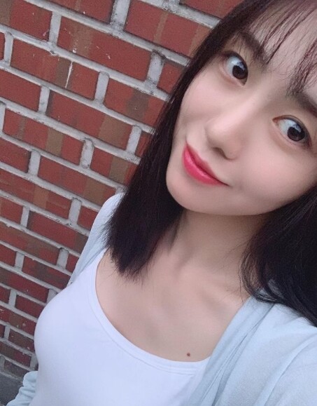 (사진, 권민아 인스타그램 캡처)