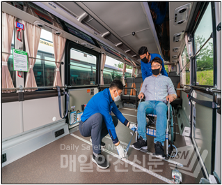 (사진, 서울시 제공)