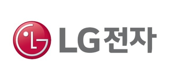 LG전자/LG전자 제공