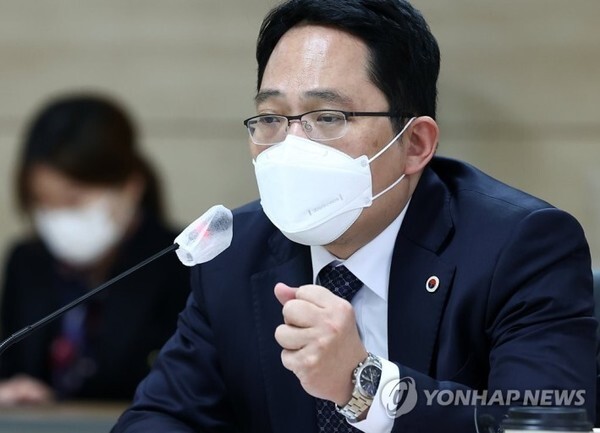 (사진=연합뉴스)