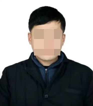 (사진, 연예부장 김용호 유튜브 캡처)