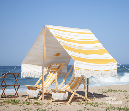 사진제공= 바바빌리지