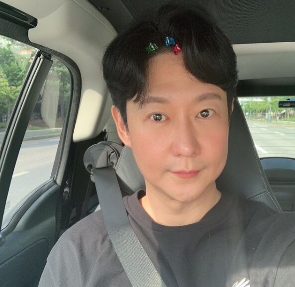 (사진, 청명훈 인스타그램 캡처)