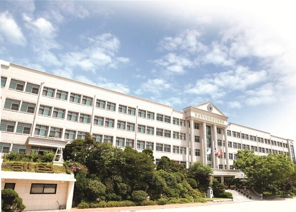 사진= 해성국제컨벤션 고등학교