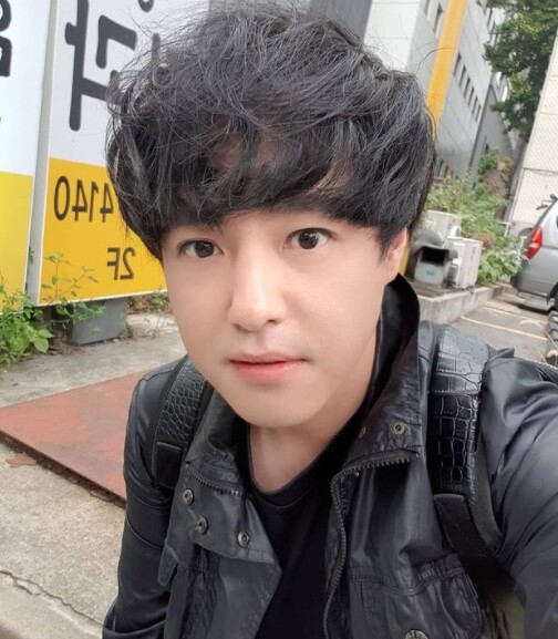 (사진, NRG 공식 인스타그램 캡처)