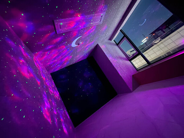 사진제공= 숨(SU:M)