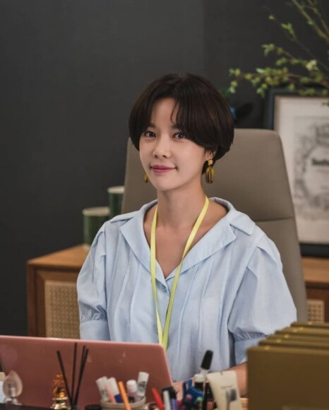 (사진, 황정음 인스타그램 캡처)