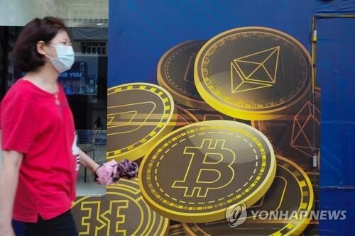 (사진=연합뉴스)