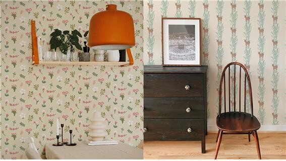 사진제공= 스페이스 테일러