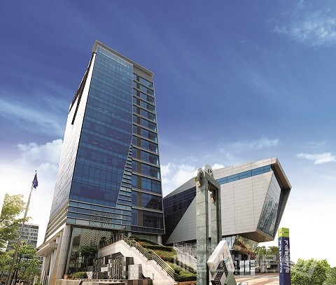 (사진, 기술보증기금 제공)