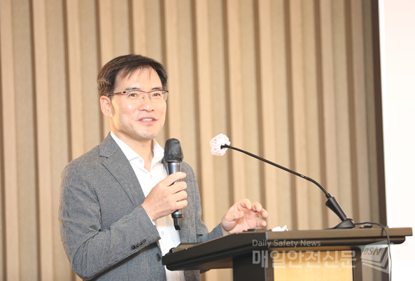 (사진, 선진 제공)