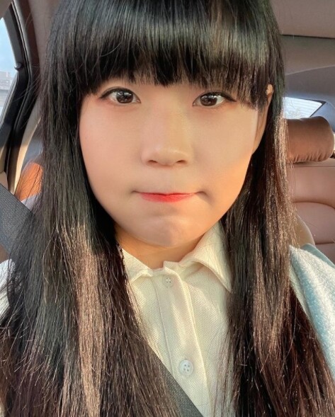 (사진, 안가연 인스타그램 캡처)