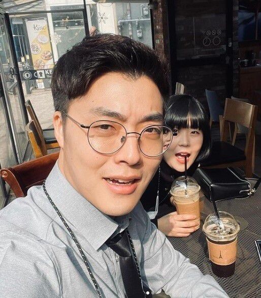 (사진, 안가연 인스타그램 캡처)