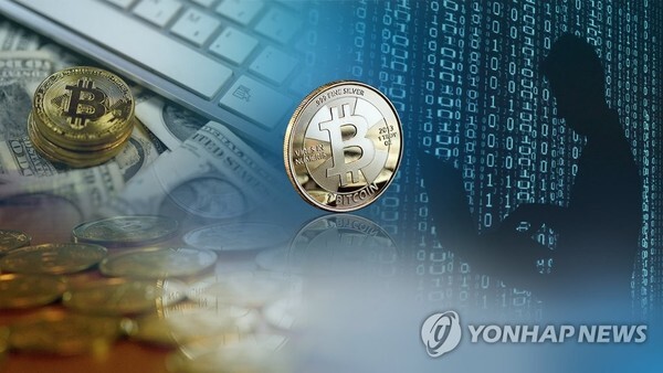 (사진=연합뉴스)