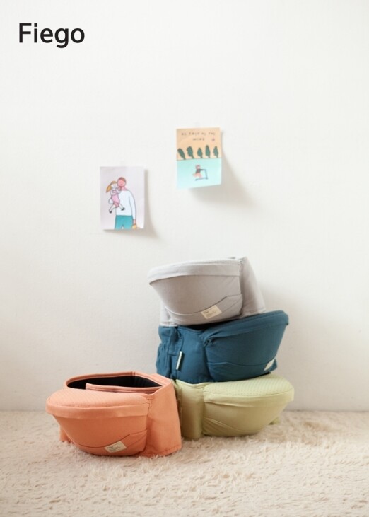 [이미지제공=피에고]