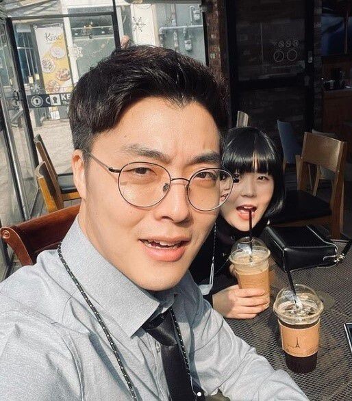 (사진, 안가연 인스타그램 캡처)