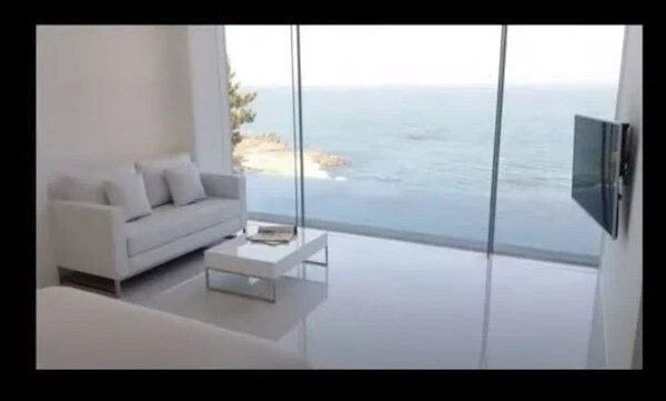 (사진, 유튜브 가로세로연구소 캡처)