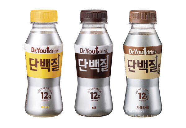 (사진, 오리온 제공)