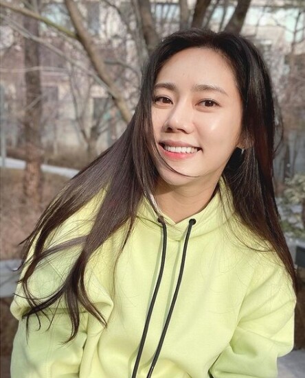 (사진, 추자현 인스타그램 캡처)