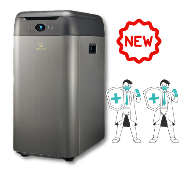 사진제공= 어썸스퀘어