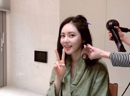 (사진, 추자현 인스타그램 캡처)