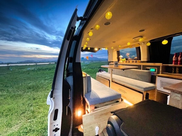 이미지 제공_대한캠핑카