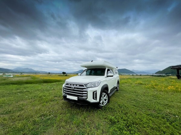 이미지 제공_대한캠핑카