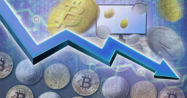 (사진=연합뉴스)