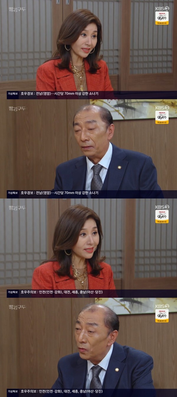 (사진, KBS2TV '빨강 구두' 캡처)