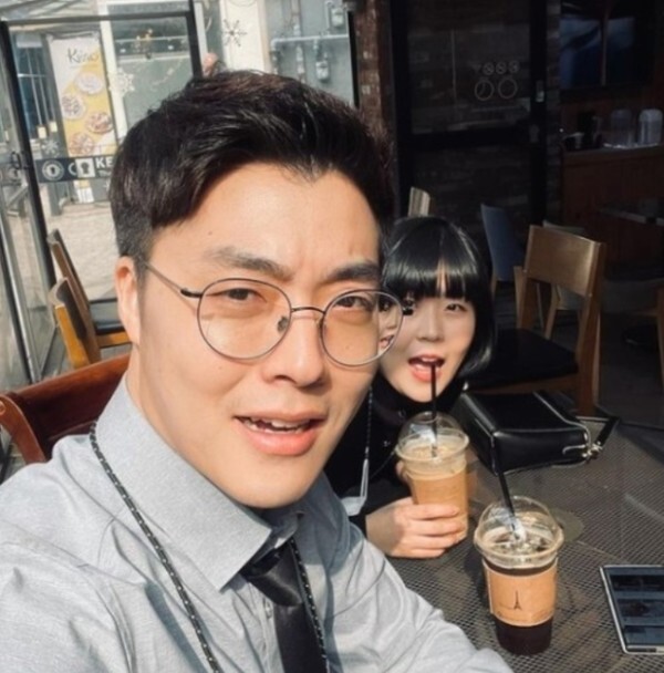 (사진, 안가연 인스타그램 캡처)