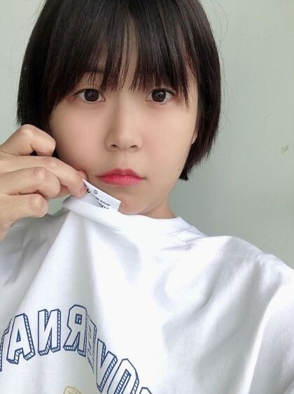 (사진, 안가연 인스타그램 캡처)