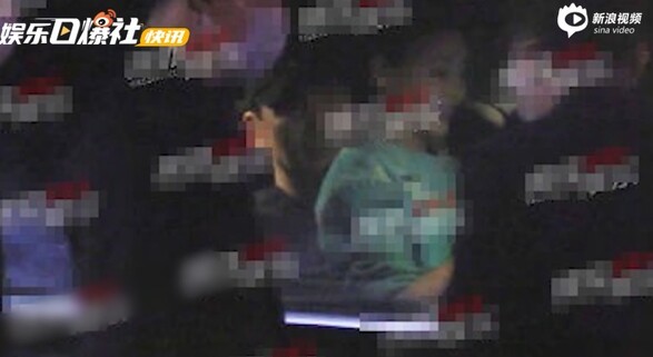 (사진, 시나 연예)