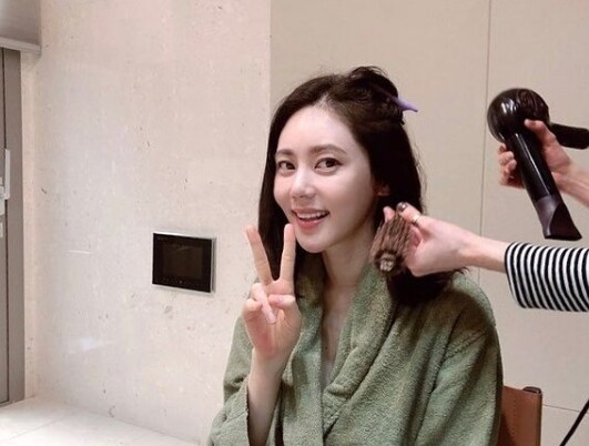 (사진, 추자현 인스타그램 캡처)