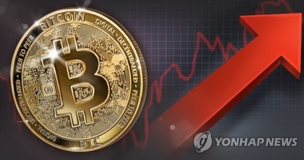 (사진=연합뉴스)