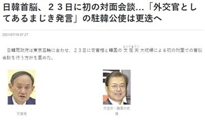 thumbimg