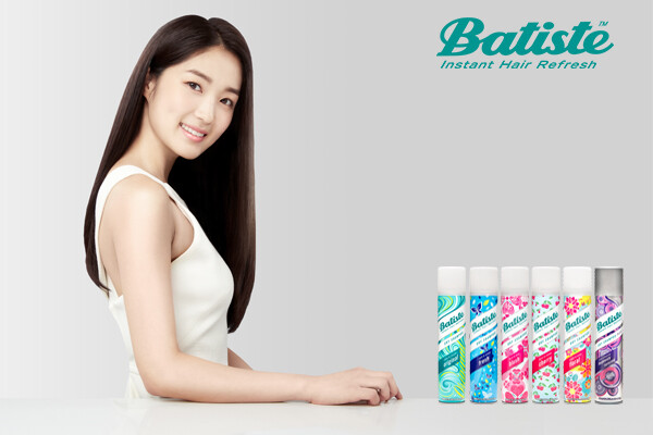 사진제공= 바티스트