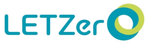 LG화학 친환경 프리미엄 통합 브랜드 LETZero(렛제로)/LG그룹 제공