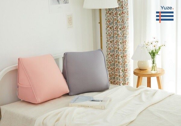 유즈 제품. [이미지제공=유즈]