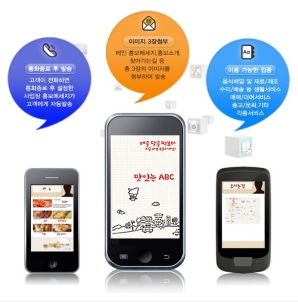 [이미지제공=주식회사 콜비서]