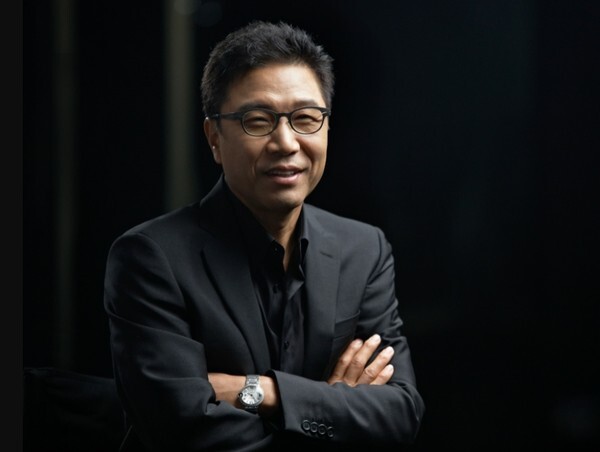 (사진, SM엔터테인먼트)