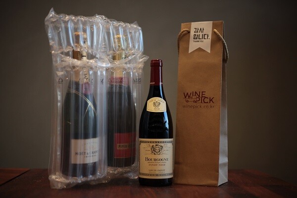 [이미지제공=와인픽]