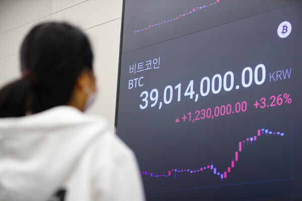(사진=연합뉴스)
