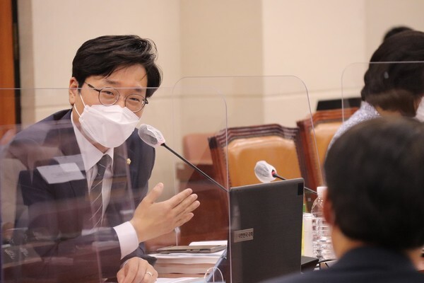 장철민 의원/의원실 제공