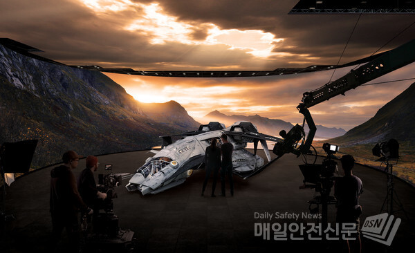 (사진, 삼성전자 제공)