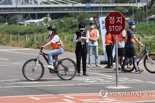 사진, 연합뉴스 제공