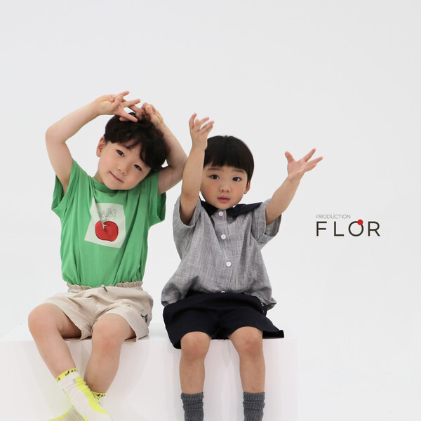 (사진, 플로르 방송 제작사 제공)