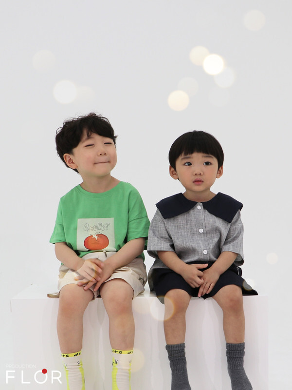 (사진, 플로르 방송 제작사 제공)